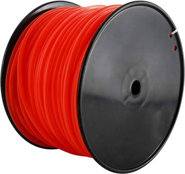 Mr Mower Parts Professional Trimmer Line .095 diameter 5lb Spool